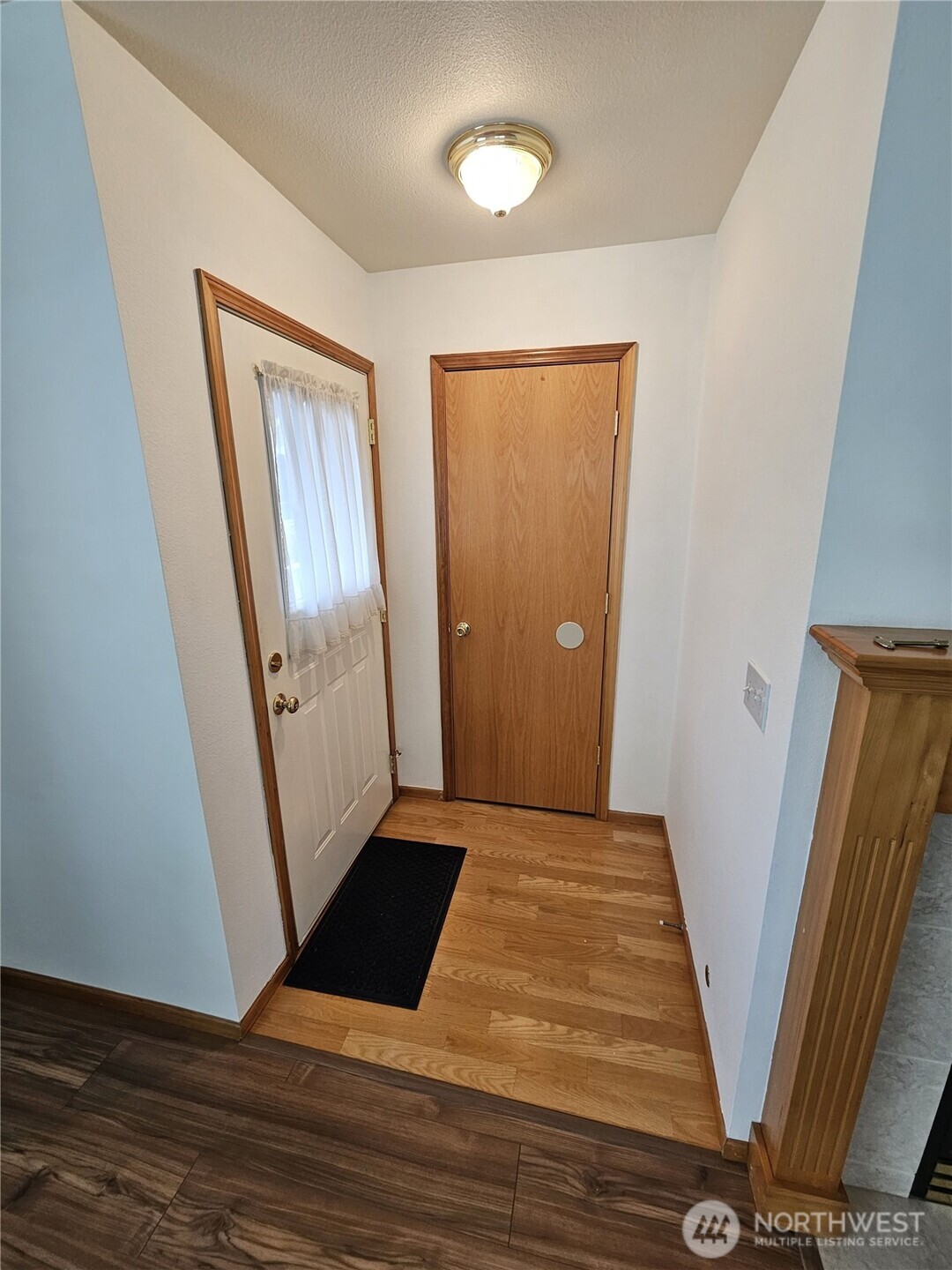 1114 Sinclair Way, Unit 63 Burlington, WA 98233 - Photo 5 of 22