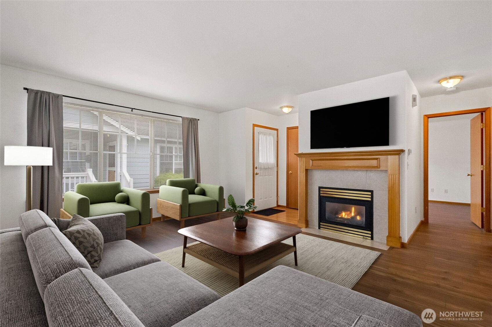 1114 Sinclair Way, Unit 63 Burlington, WA 98233 - Photo 6 of 22