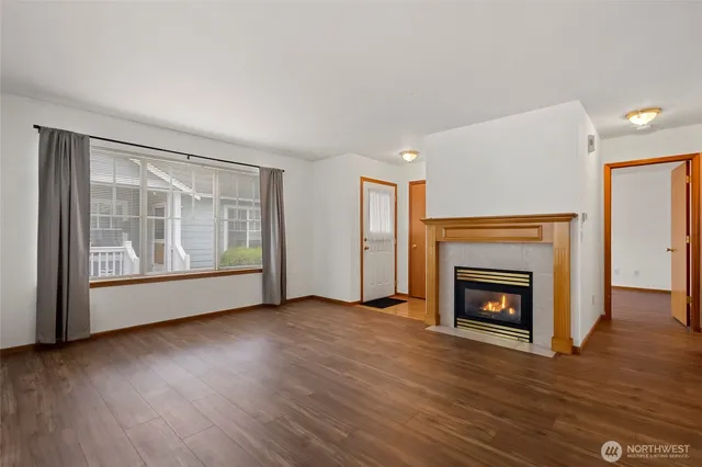 $359,000 | 1114 Sinclair Way, Unit 63, Burlington, WA 98233