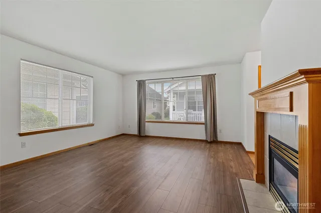 $359,000 | 1114 Sinclair Way, Unit 63, Burlington, WA 98233