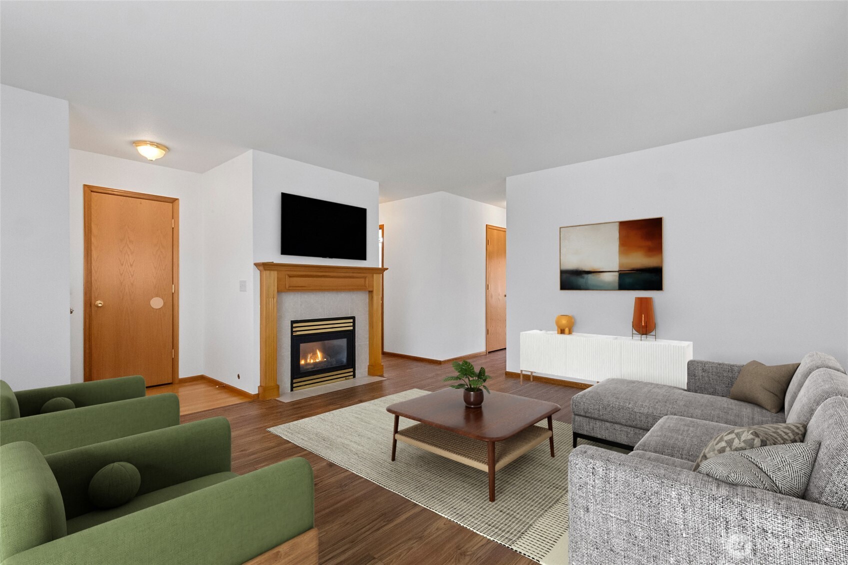 1114 Sinclair Way, Unit 63 Burlington, WA 98233 - Photo 9 of 22