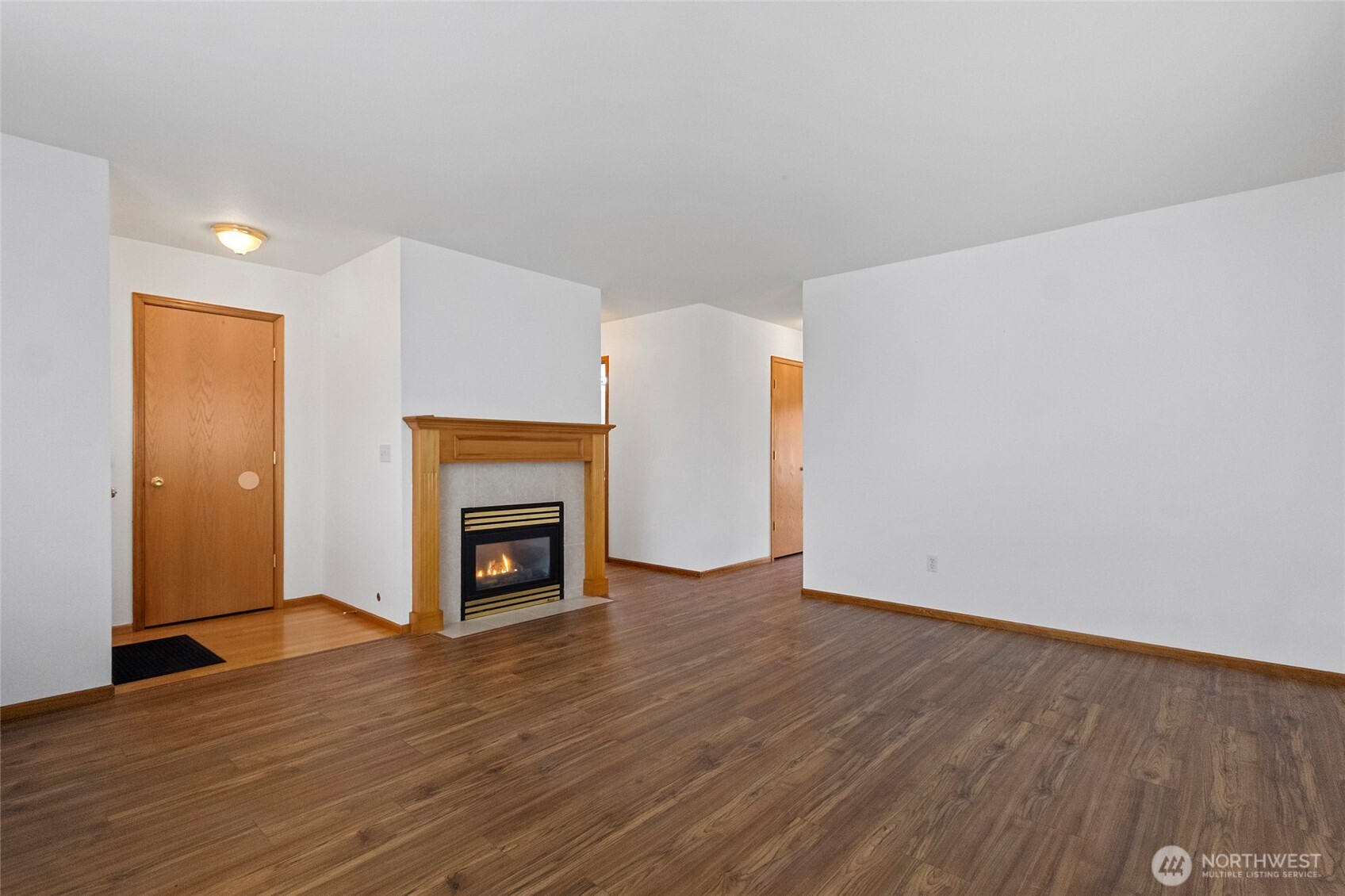 1114 Sinclair Way, Unit 63 Burlington, WA 98233 - Photo 10 of 22