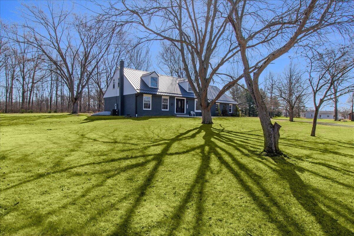 3960 Larue-Prospect Road South Prospect, OH 43342 - Photo 4 of 73 14-IMG_7749