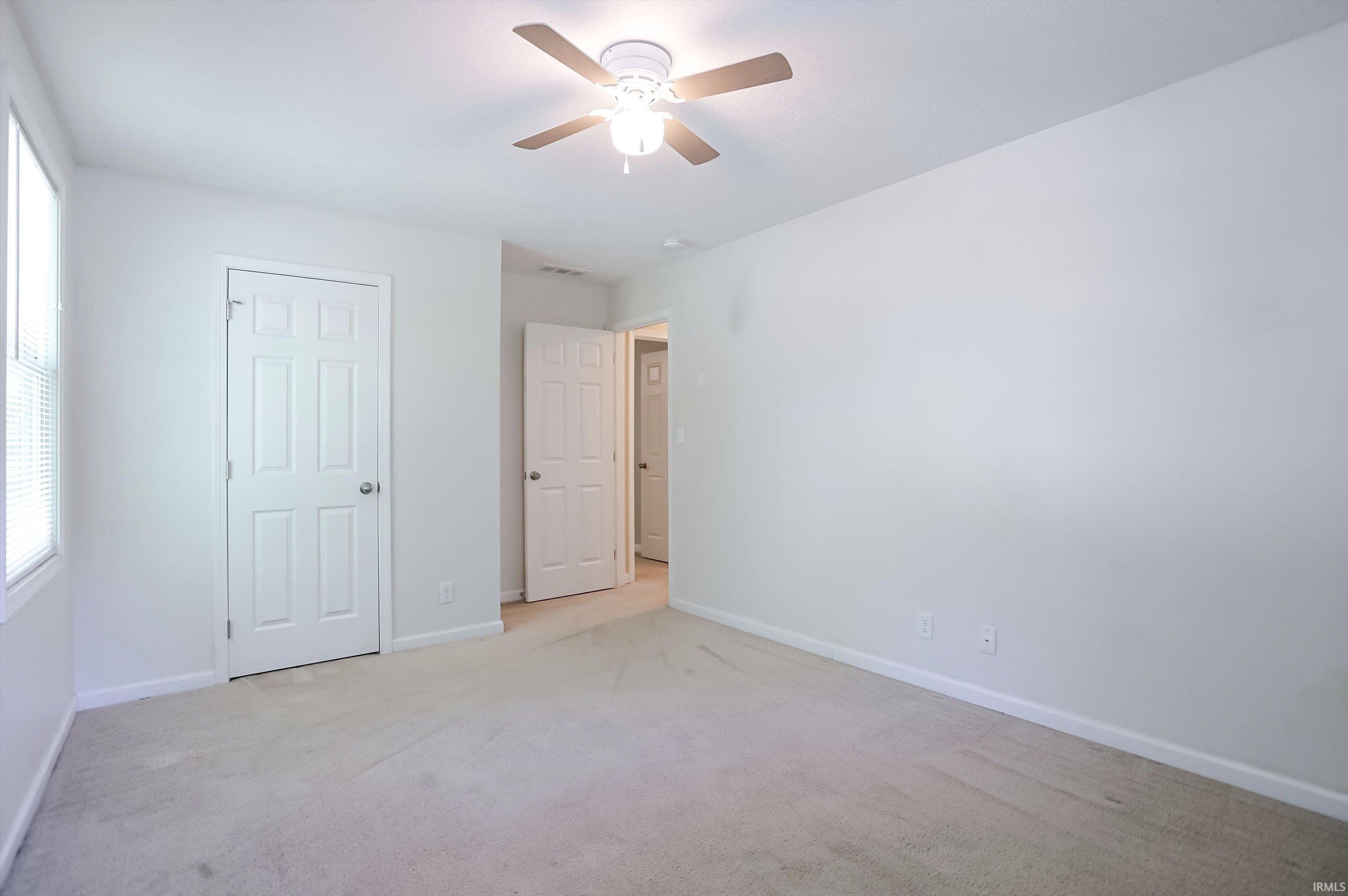 11331 West Paradise Road Monticello, IN 47960 - Photo 29 of 36