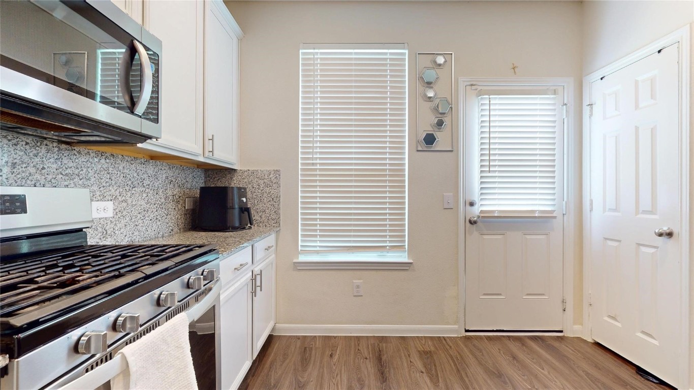 7047 Hobby Wind Ridge Drive Houston, TX 77075 - Photo 14 of 50