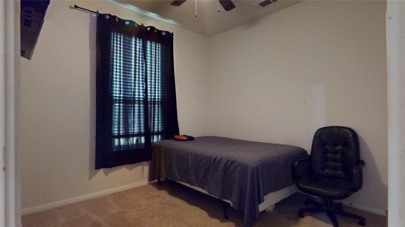 7047 Hobby Wind Ridge Drive Houston, TX 77075 - Photo 16 of 50