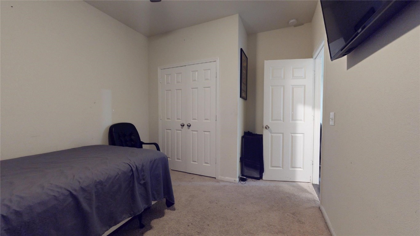 7047 Hobby Wind Ridge Drive Houston, TX 77075 - Photo 17 of 50