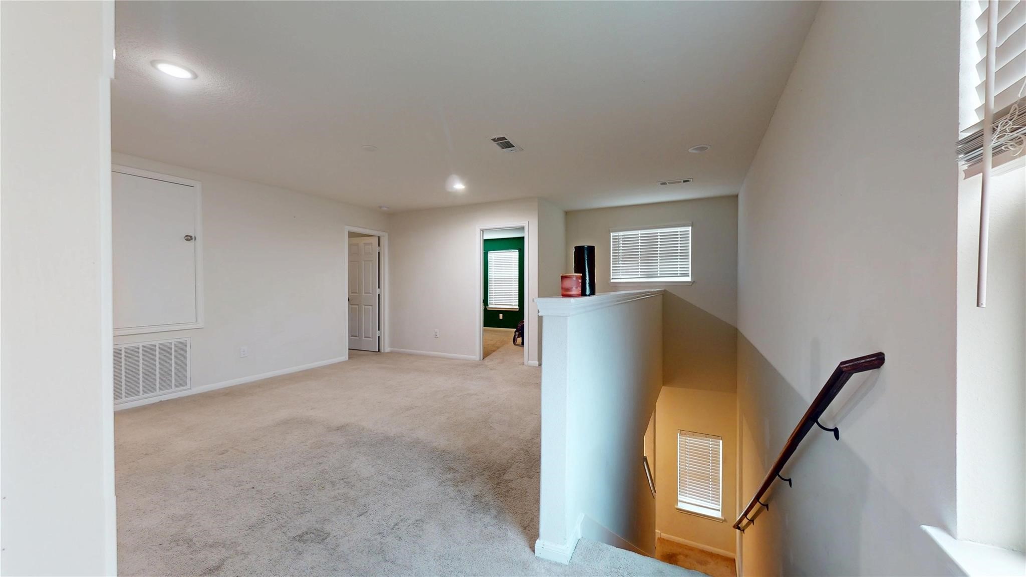 7047 Hobby Wind Ridge Drive Houston, TX 77075 - Photo 21 of 50