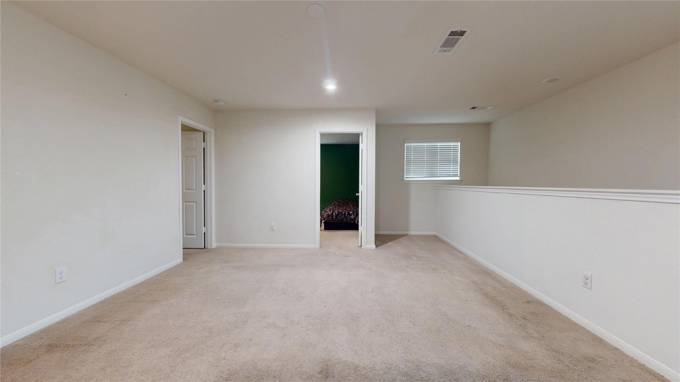 7047 Hobby Wind Ridge Drive Houston, TX 77075 - Photo 22 of 50