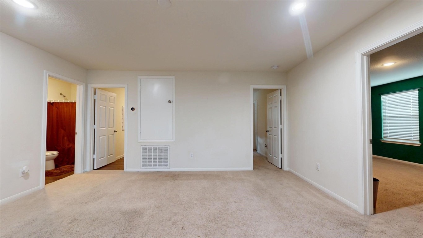 7047 Hobby Wind Ridge Drive Houston, TX 77075 - Photo 23 of 50