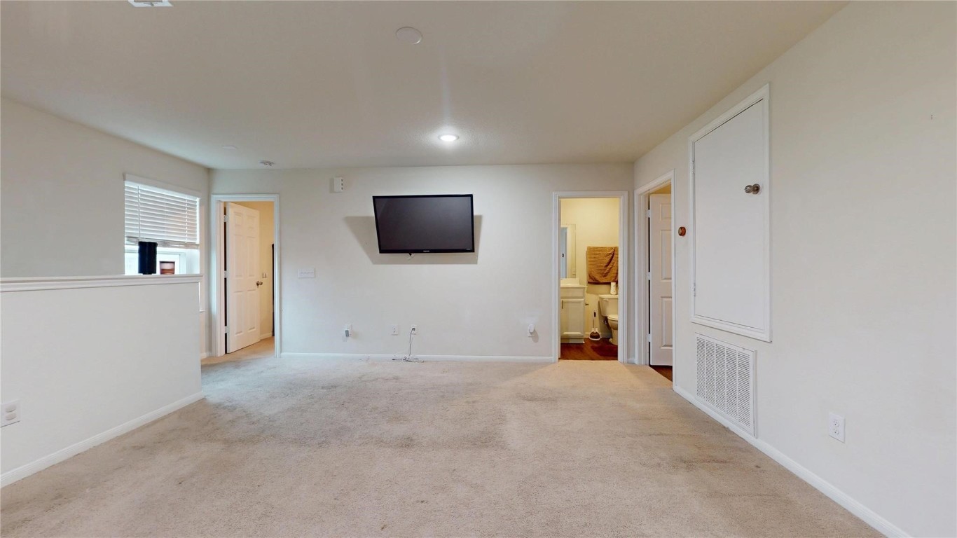 7047 Hobby Wind Ridge Drive Houston, TX 77075 - Photo 24 of 50