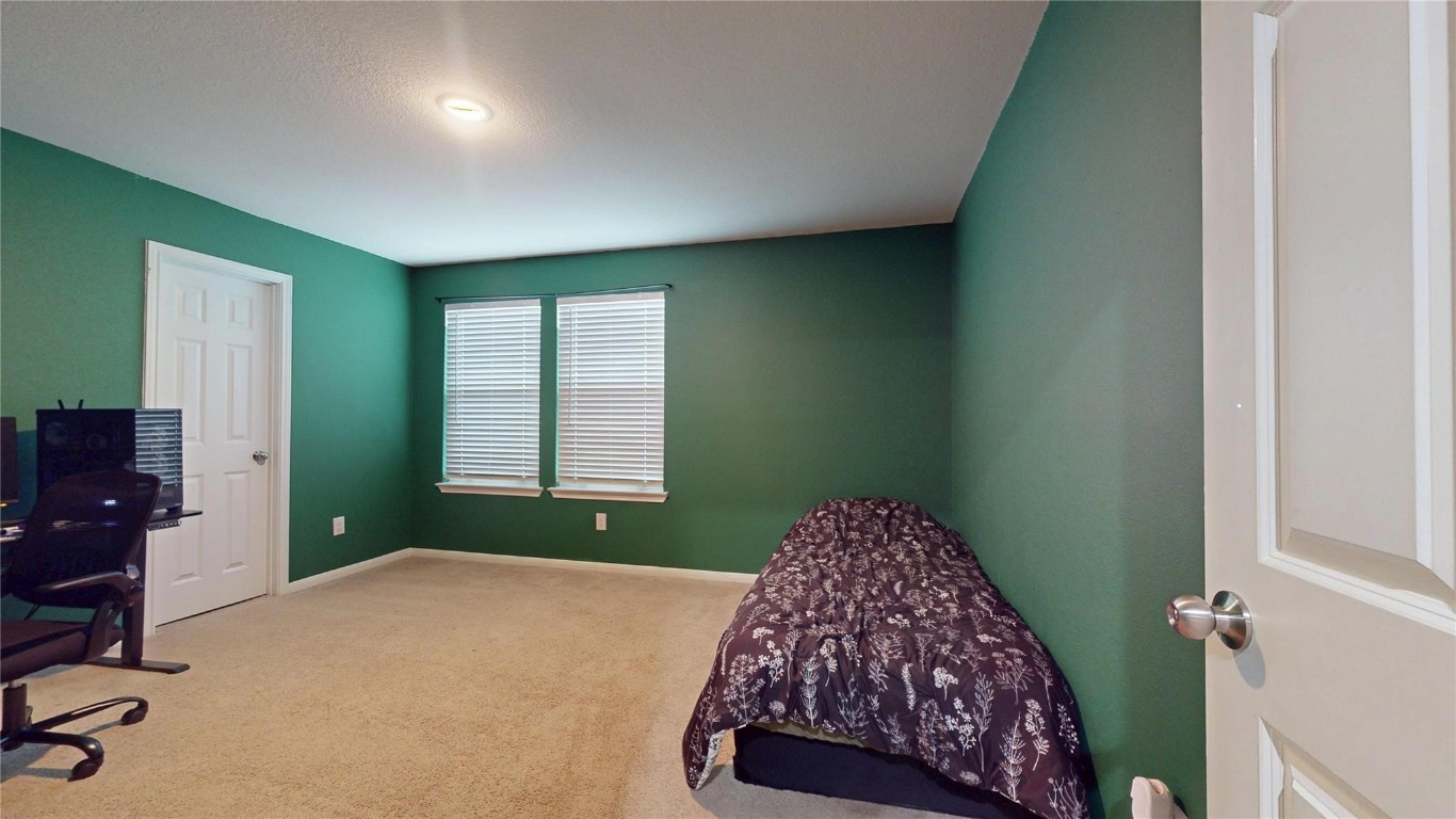 7047 Hobby Wind Ridge Drive Houston, TX 77075 - Photo 25 of 50