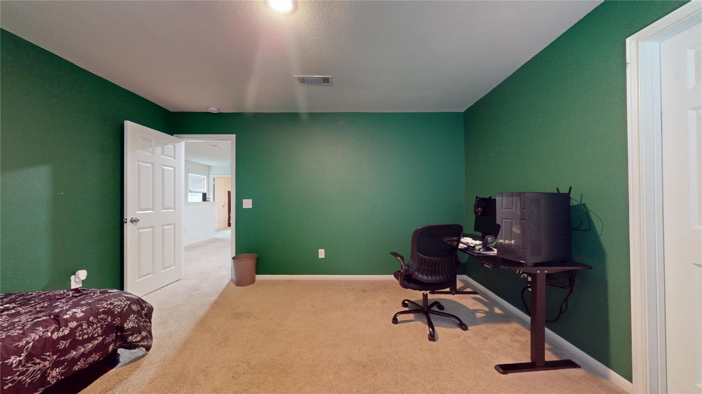 7047 Hobby Wind Ridge Drive Houston, TX 77075 - Photo 26 of 50