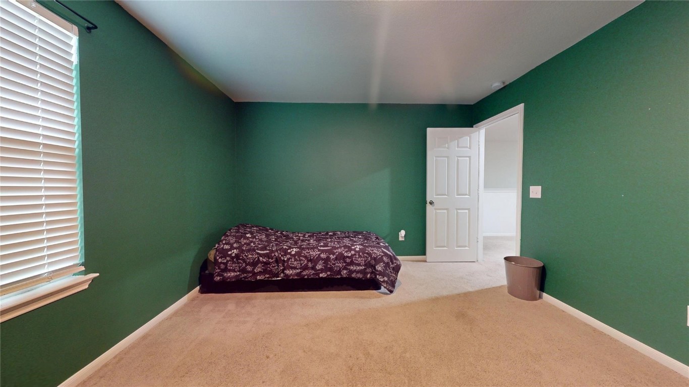 7047 Hobby Wind Ridge Drive Houston, TX 77075 - Photo 27 of 50