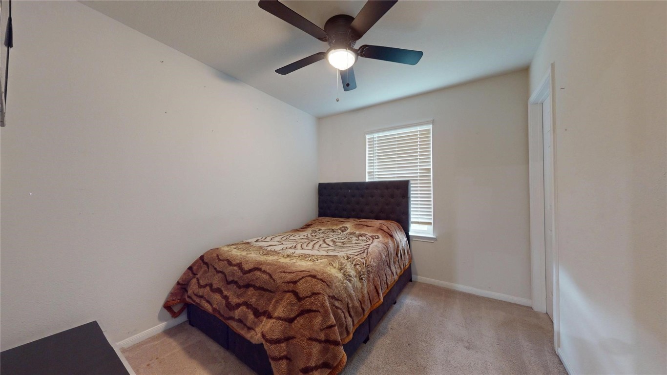 7047 Hobby Wind Ridge Drive Houston, TX 77075 - Photo 28 of 50