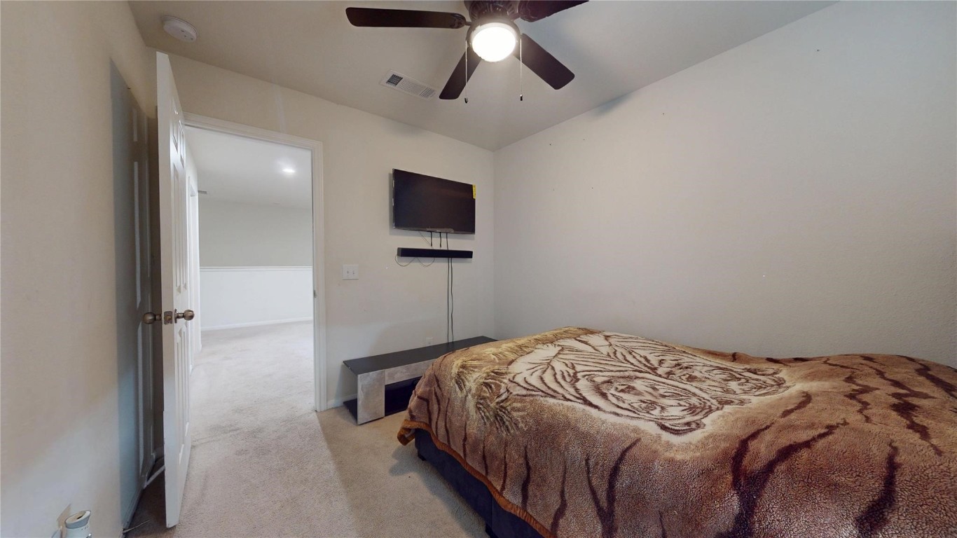 7047 Hobby Wind Ridge Drive Houston, TX 77075 - Photo 29 of 50