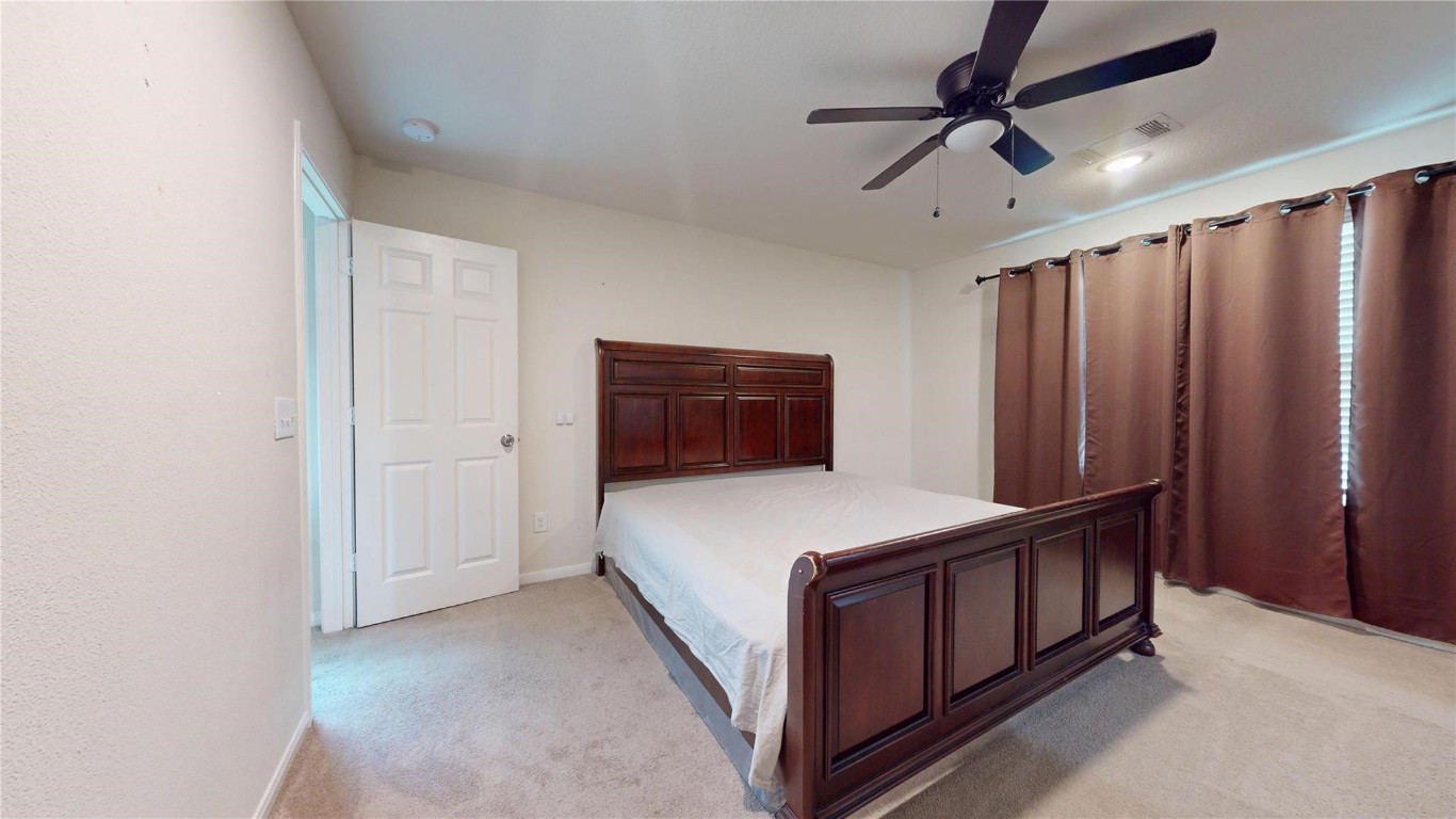 7047 Hobby Wind Ridge Drive Houston, TX 77075 - Photo 30 of 50