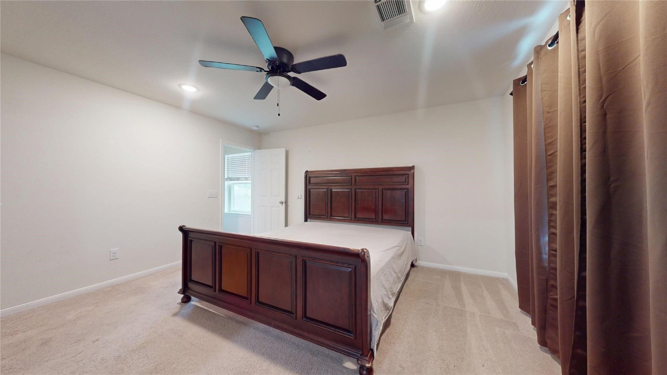 7047 Hobby Wind Ridge Drive Houston, TX 77075 - Photo 31 of 50