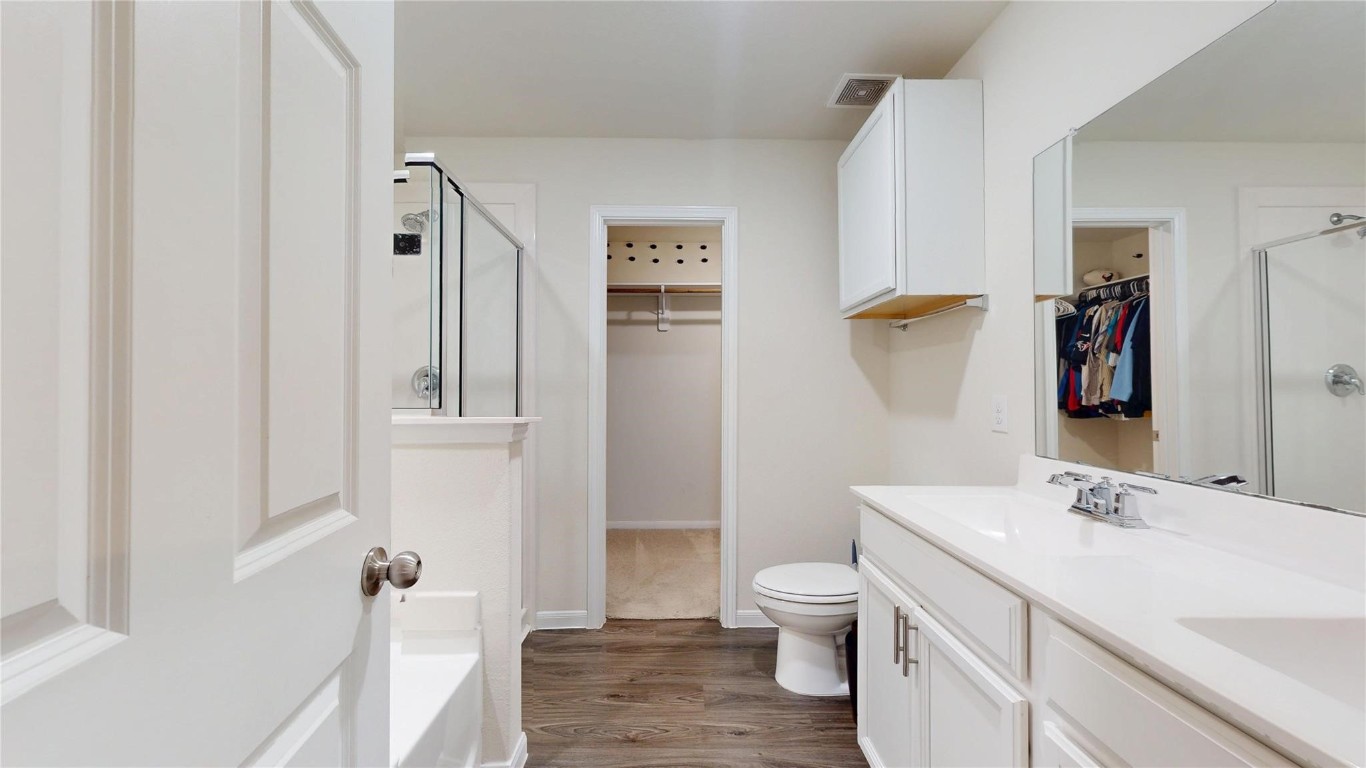 7047 Hobby Wind Ridge Drive Houston, TX 77075 - Photo 32 of 50