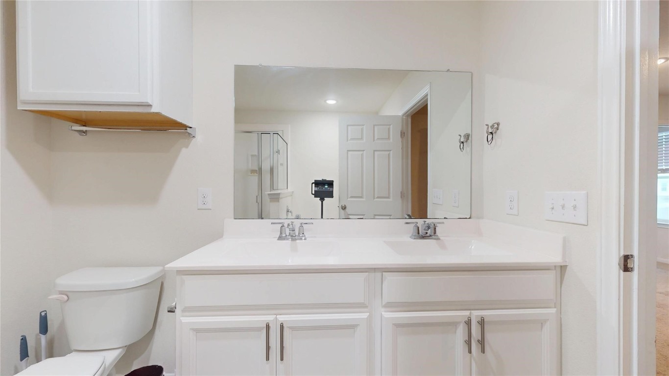 7047 Hobby Wind Ridge Drive Houston, TX 77075 - Photo 33 of 50