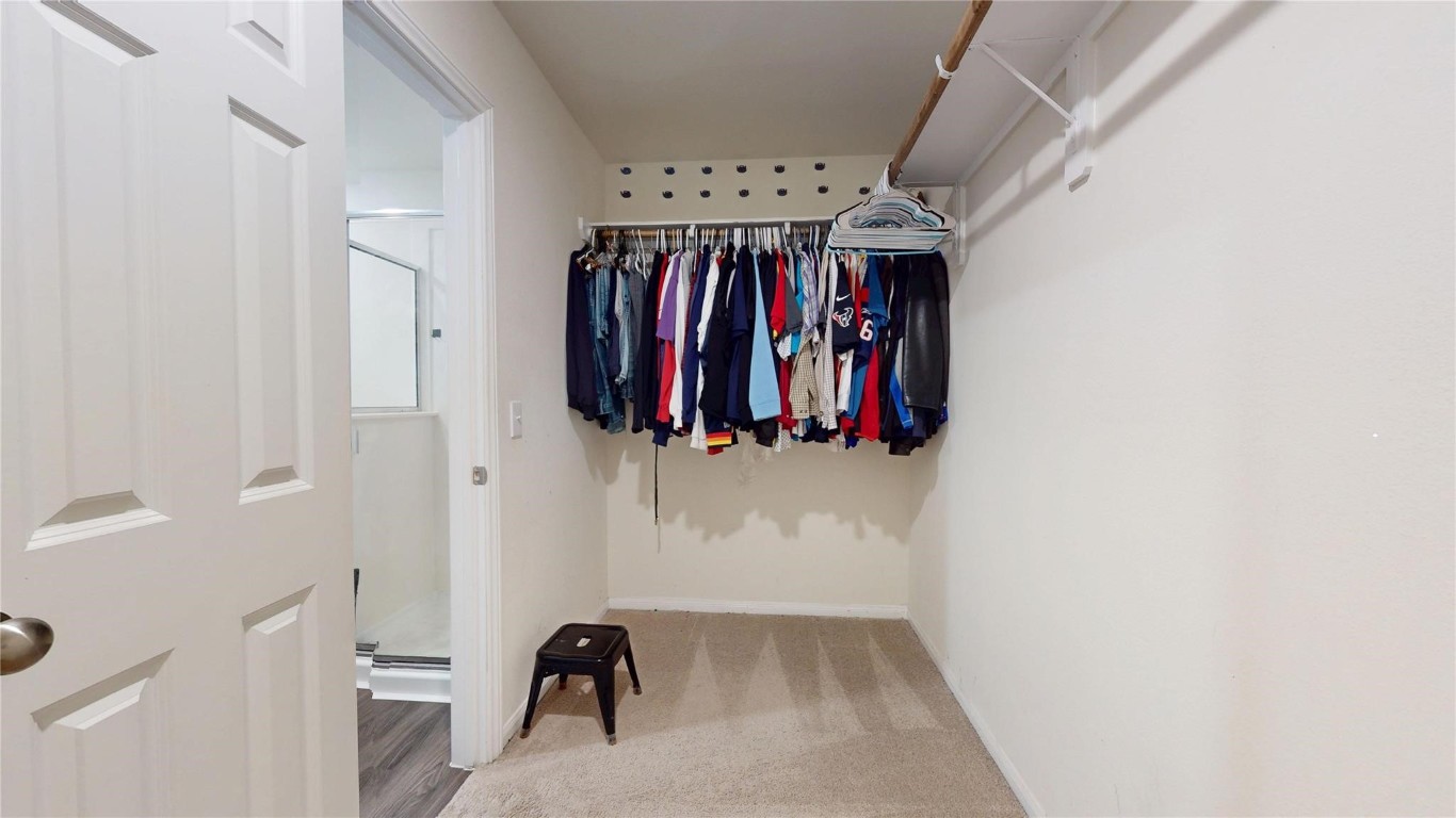 7047 Hobby Wind Ridge Drive Houston, TX 77075 - Photo 36 of 50