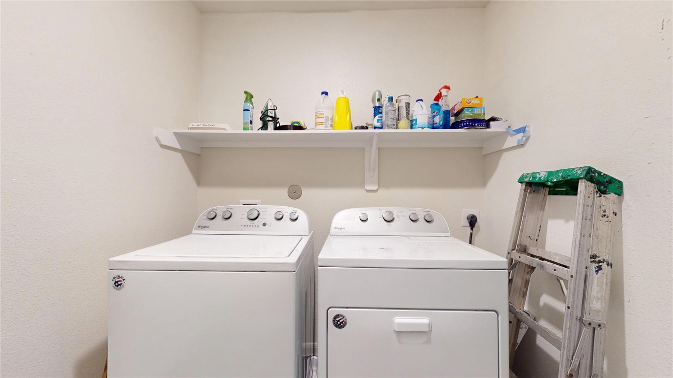 7047 Hobby Wind Ridge Drive Houston, TX 77075 - Photo 37 of 50