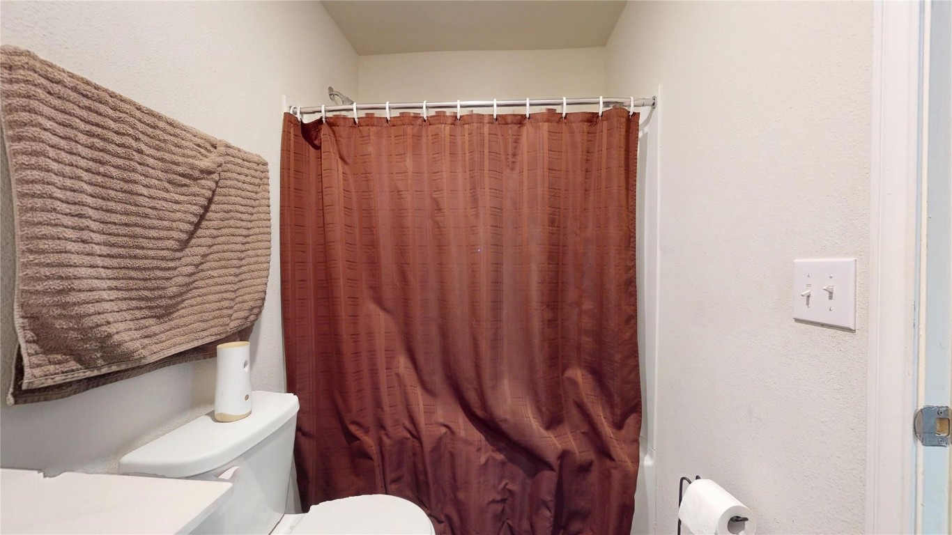 7047 Hobby Wind Ridge Drive Houston, TX 77075 - Photo 39 of 50