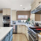 $8,920 | 254 Cedar Street, Newport Beach, CA 92663