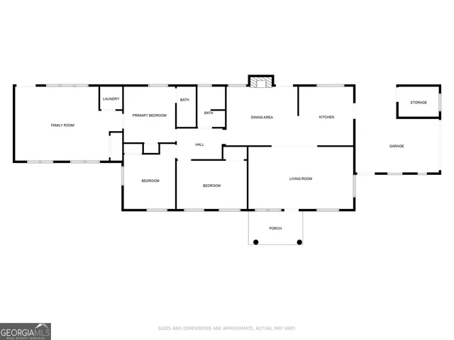 a picture of bathroom with a shower