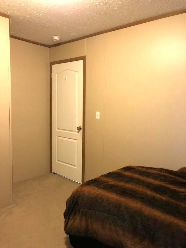 931 Doaks Creek Road Speedwell, TN 37870 - Photo 6 of 8 Bedroom