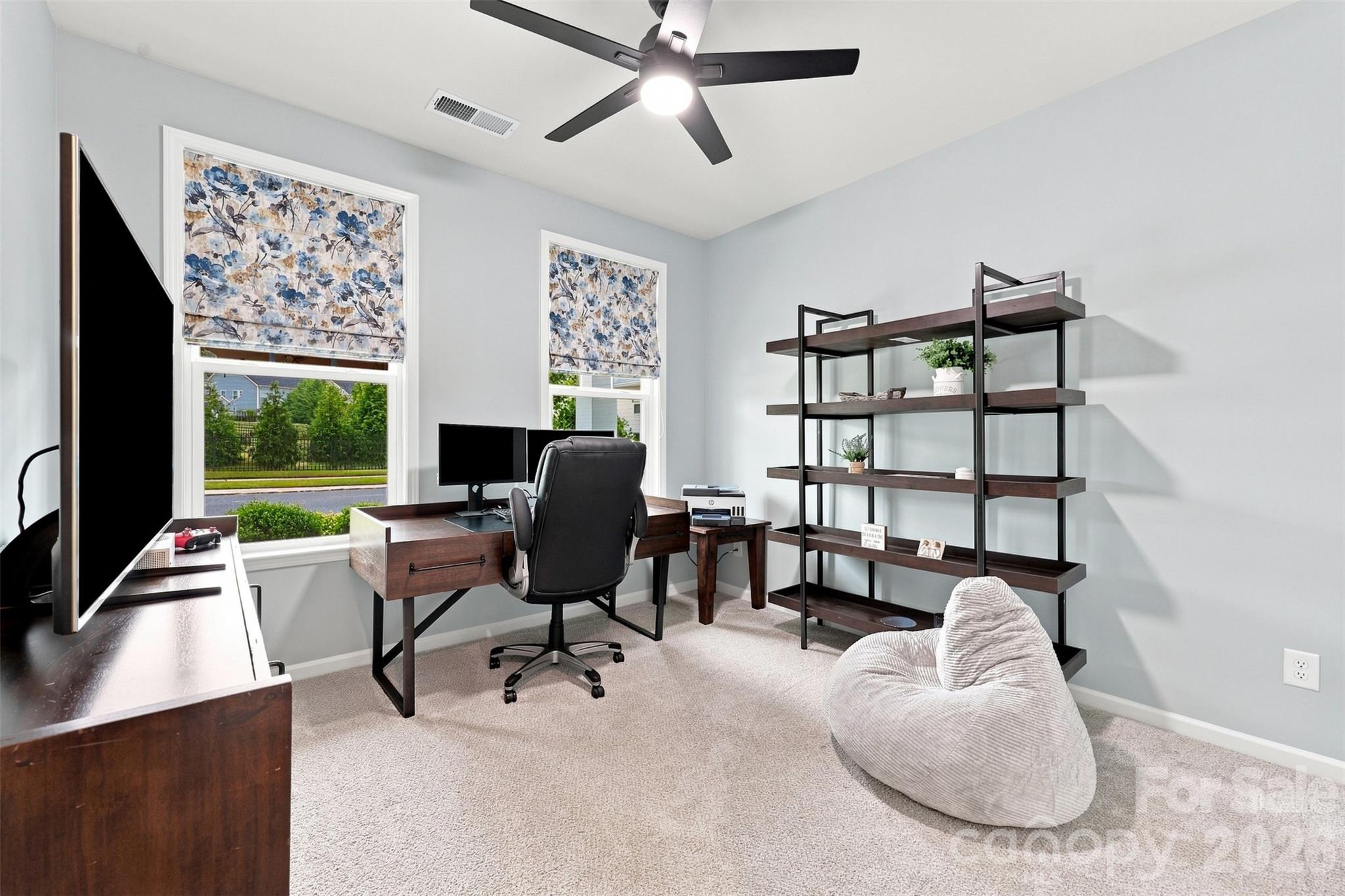 3008 Quinebaug Road Fort Mill, SC 29715 - Photo 16 of 41
