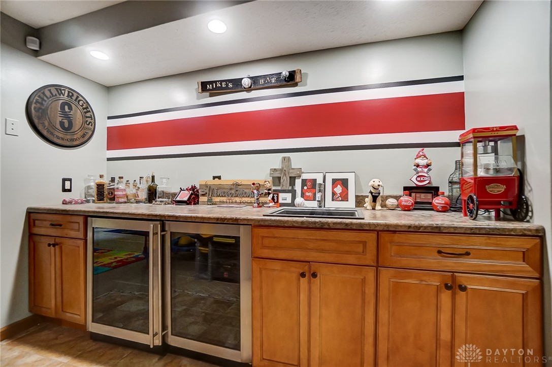 1079 Berryhill Road Bellbrook, OH 45305 - Photo 59 of 84 Gallery Image 59