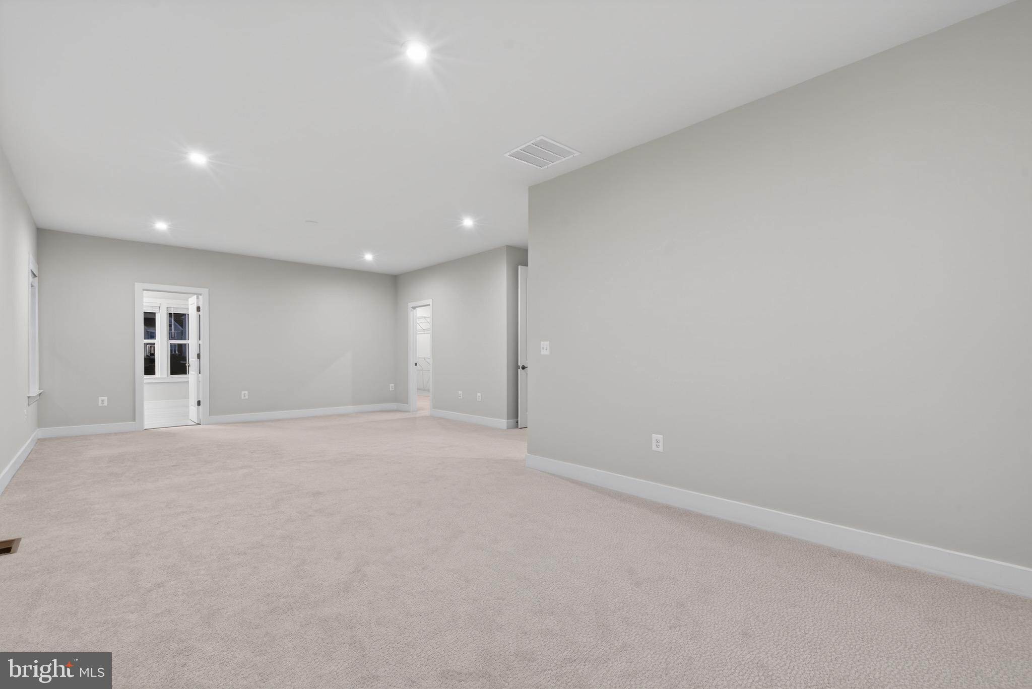 7305 Sugar Magnolia Loop Gainesville, VA 20155 - Photo 45 of 83