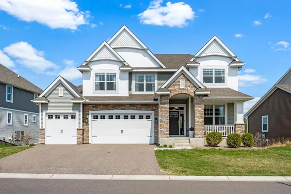 $750,000 | 19322 Annabelle Lane, Hamel, MN 55340