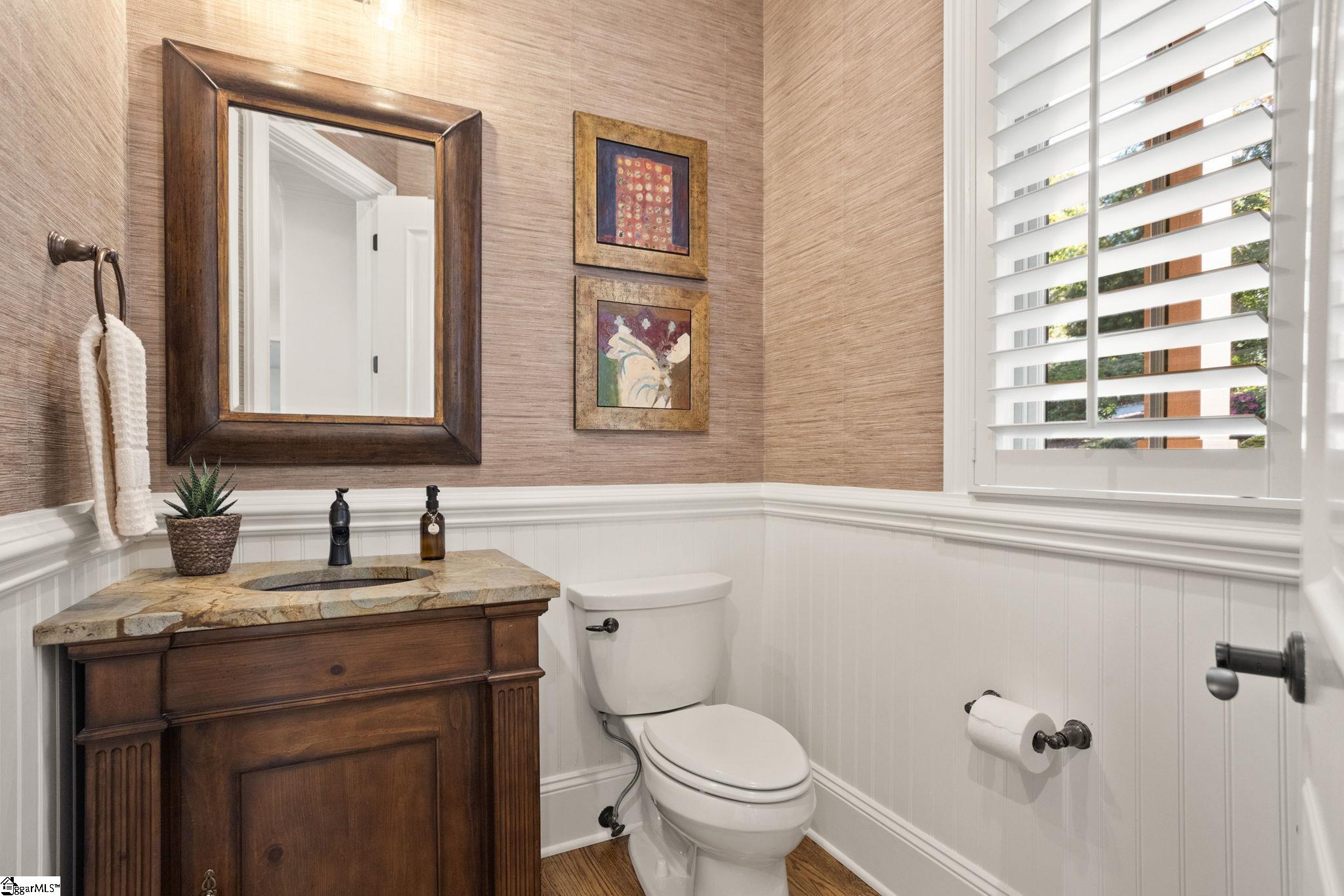 108 Kingshead Road Travelers Rest, SC 29690 - Photo 26 of 50