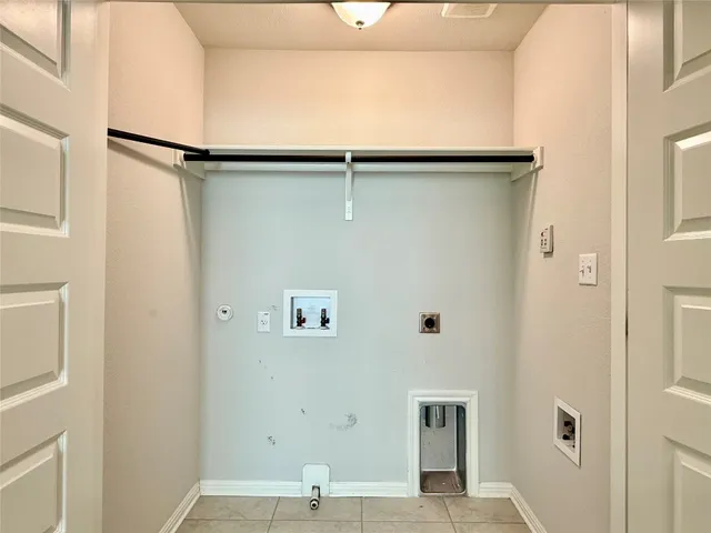 a view of a livingroom with a sink