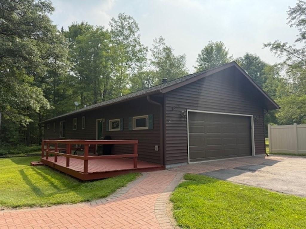 W3702 Cth D Tomahawk, WI 54487 - Photo 26 of 32 Gallery Image 26