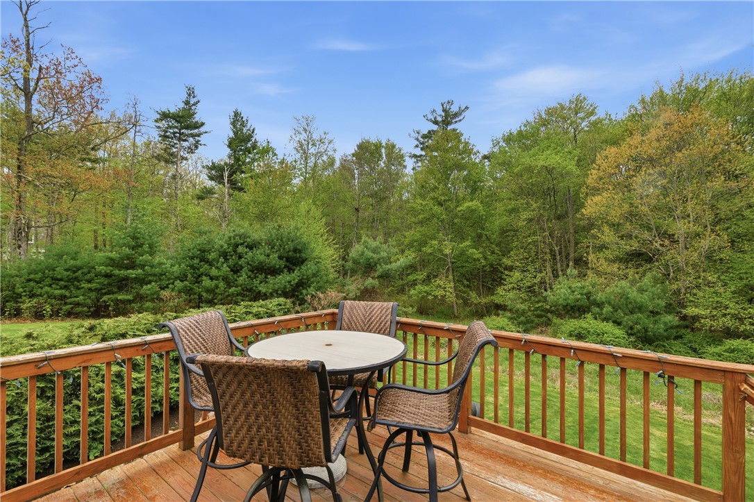 7 Pine Orchard Road Glocester, RI 02814 - Photo 30 of 39