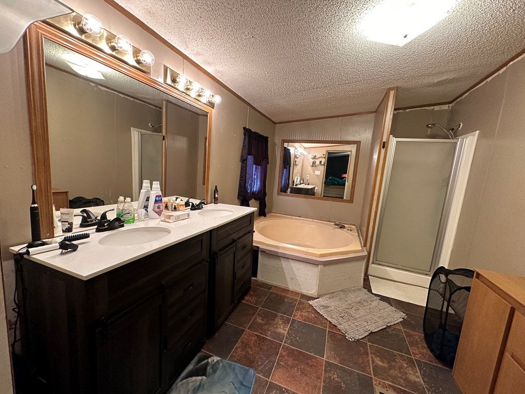 1341 Dunford Road Max Meadows, VA 24360 - Photo 6 of 30 Gallery Image 6