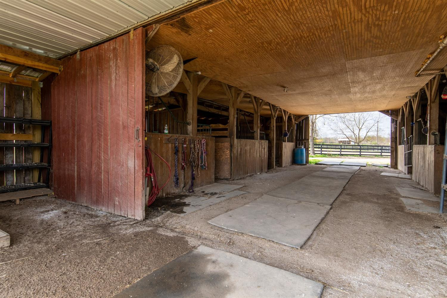 3330 Houston Antioch Road Paris, KY 40361 - Photo 43 of 51 Photo 51