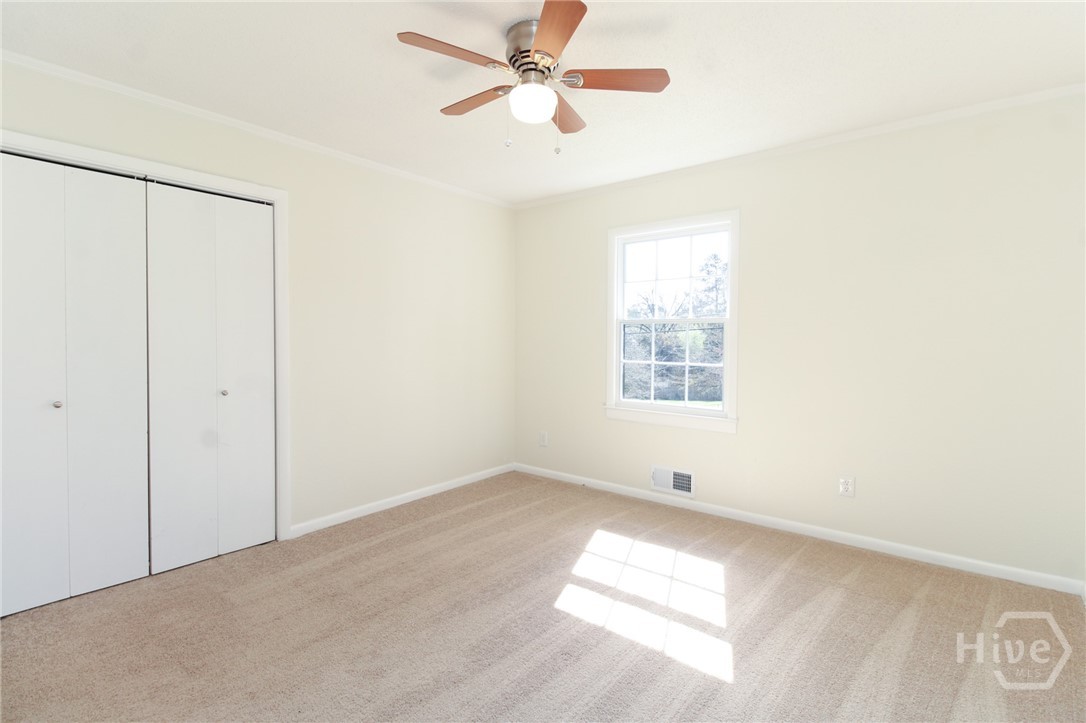 215 Rivermont Road Athens, GA 30606 - Photo 19 of 36