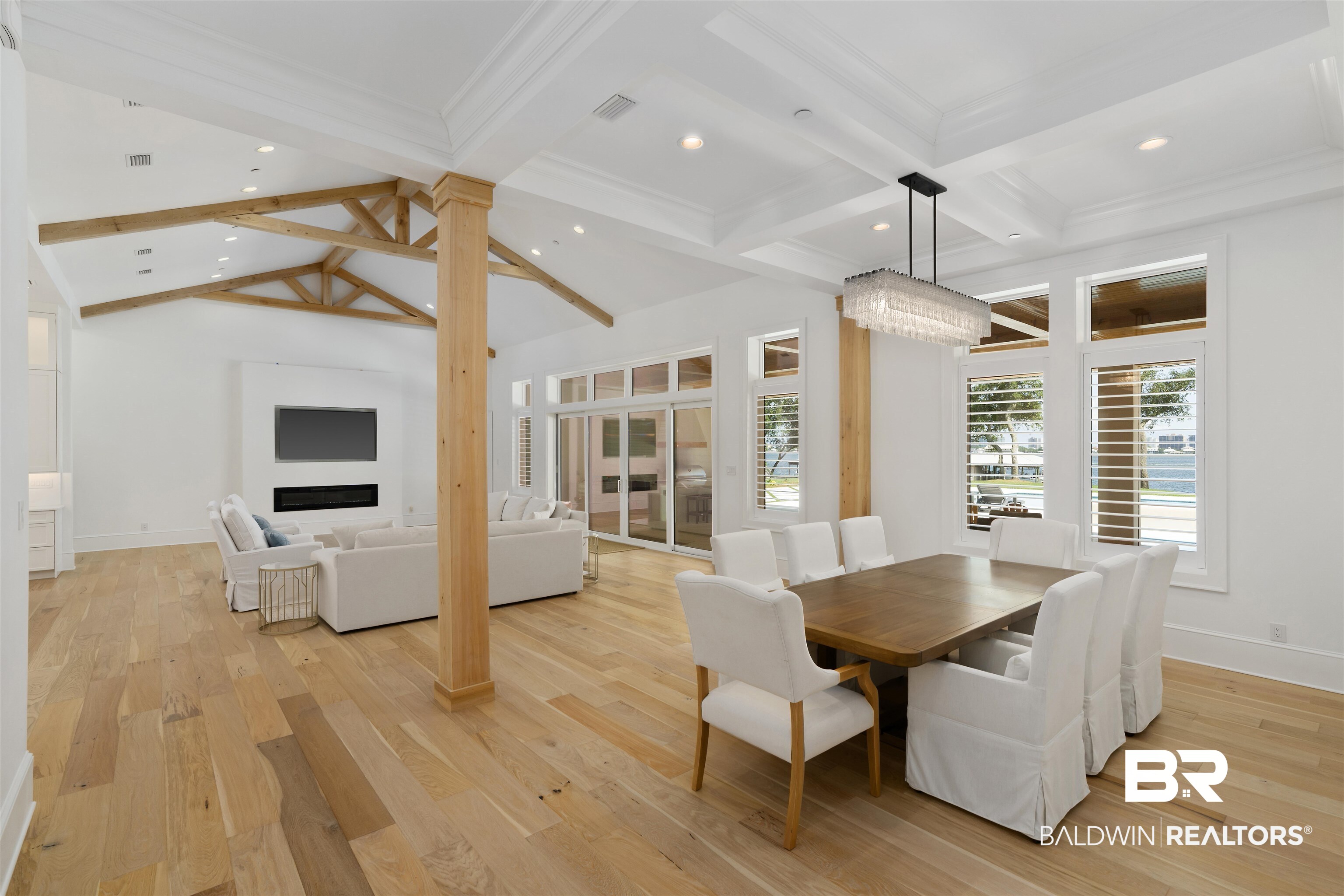 28750 Canal Road Orange Beach, AL 36561 - Photo 3 of 50