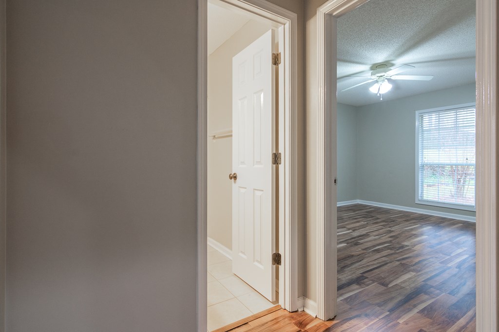 101 Bermuda Enterprise, AL 36330 - Photo 10 of 39
