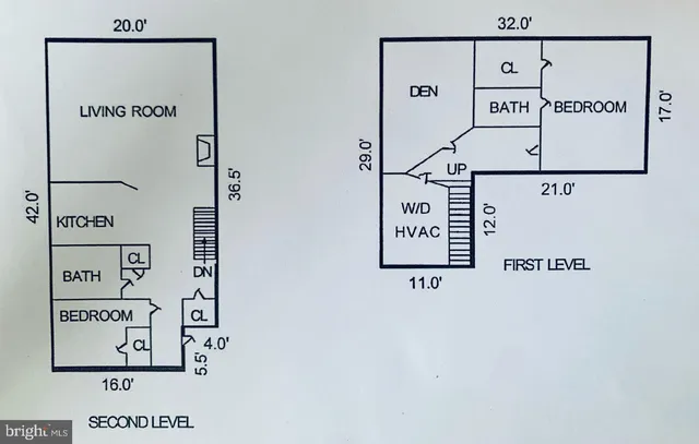 $830,000 | 2328 Champlain Street Northwest, Unit 101, Washington, DC 20009