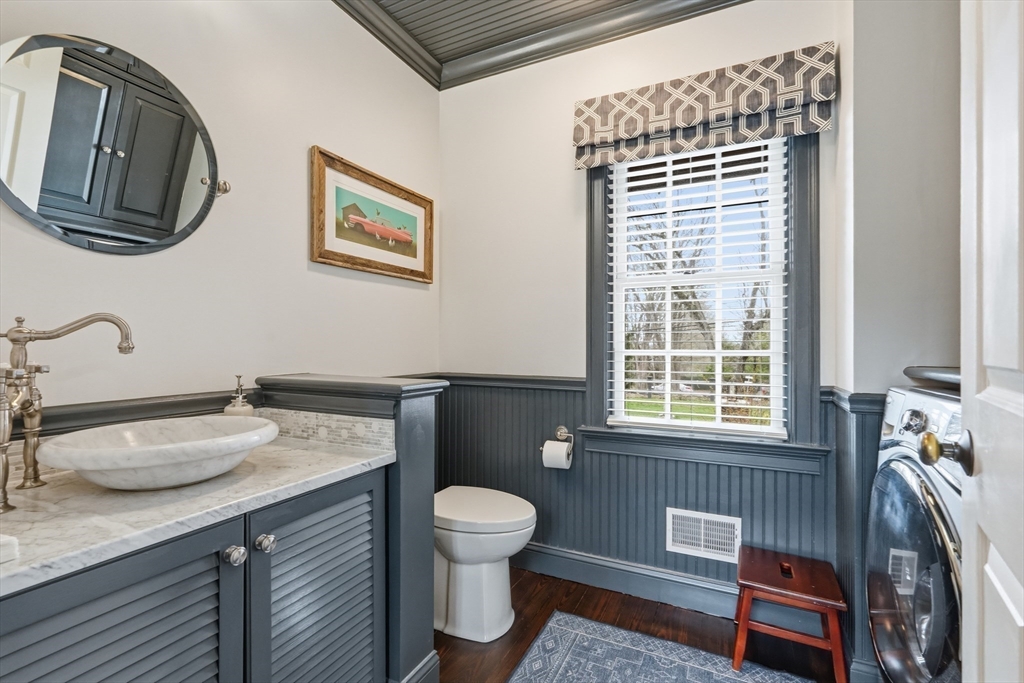 281 Leverett Road Amherst, MA 01002 - Photo 19 of 42