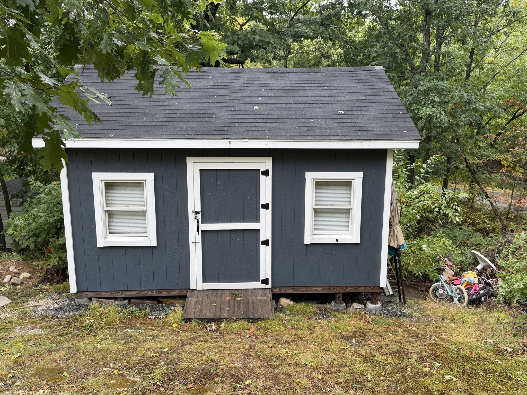 77 Cedarcrest Road Boston, MA 02132 - Photo 22 of 22 Gallery Image 22