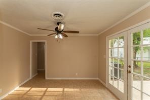 9325 Bamboo Lane Beaumont, TX 77708 - Photo 6 of 11