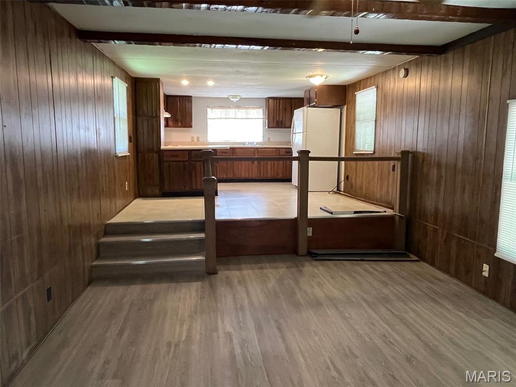 5739 Randy Drive House Springs, MO 63051 - Photo 24 of 30