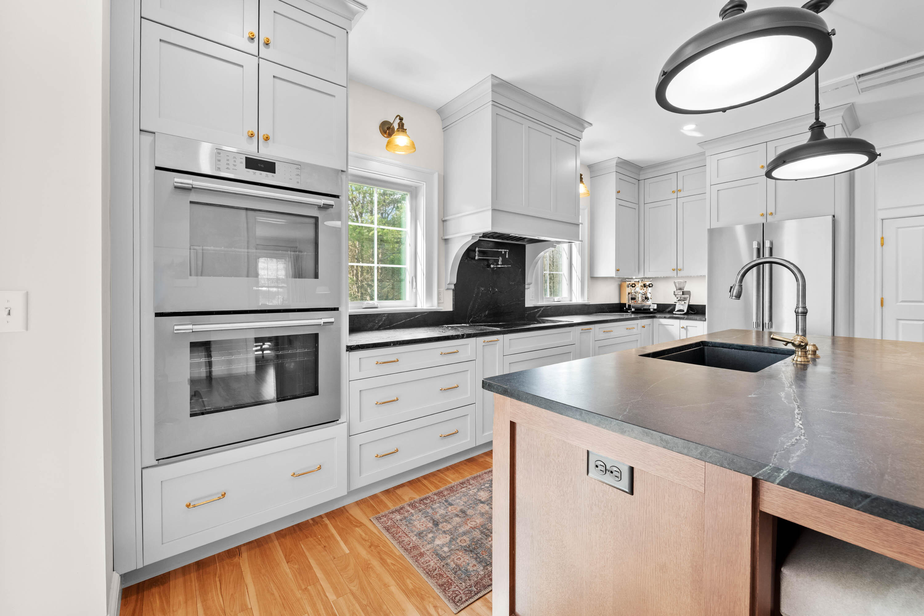 285 Pownal Road Freeport, ME 04032 - Photo 14 of 31 pic-14