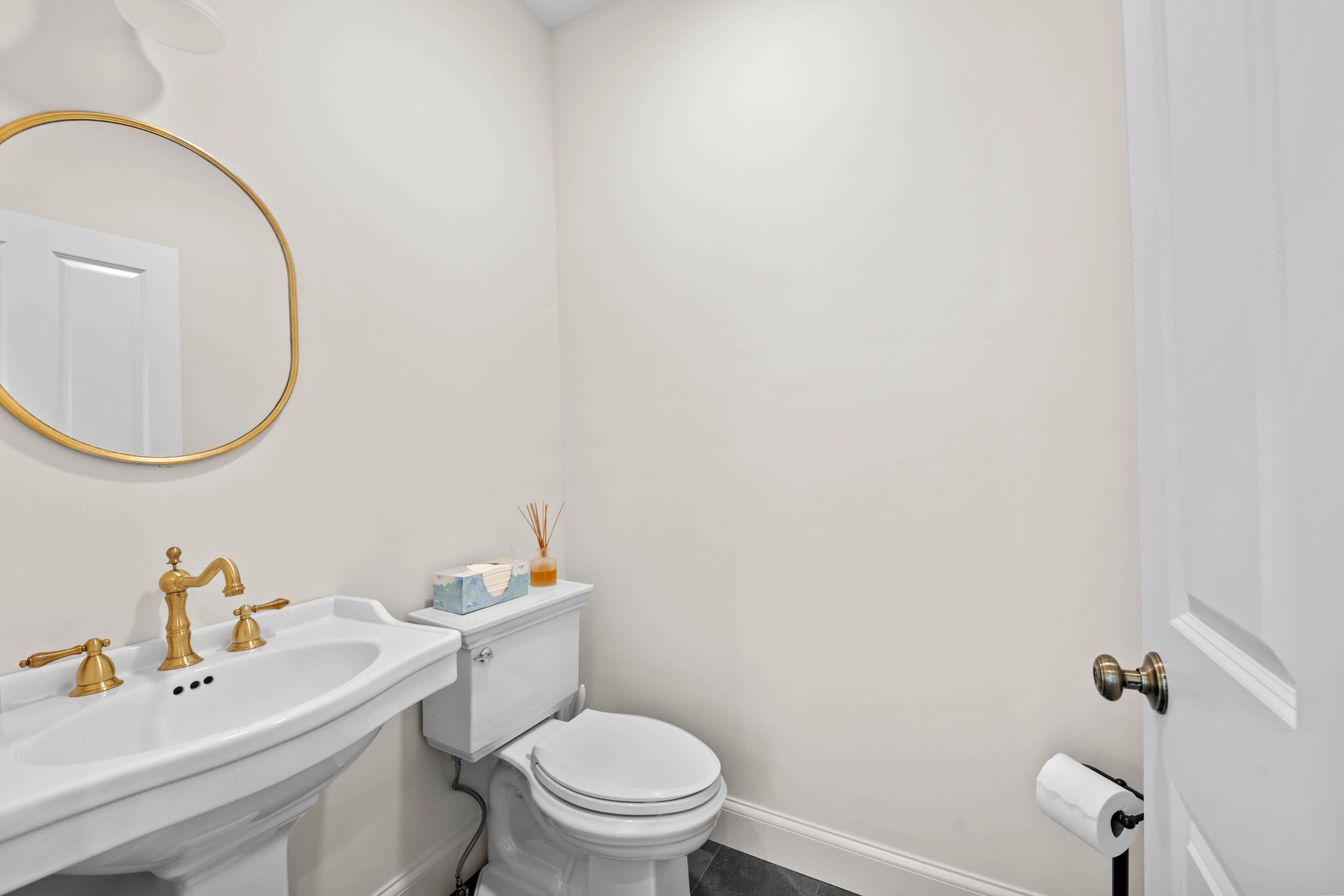 285 Pownal Road Freeport, ME 04032 - Photo 16 of 31 pic-19